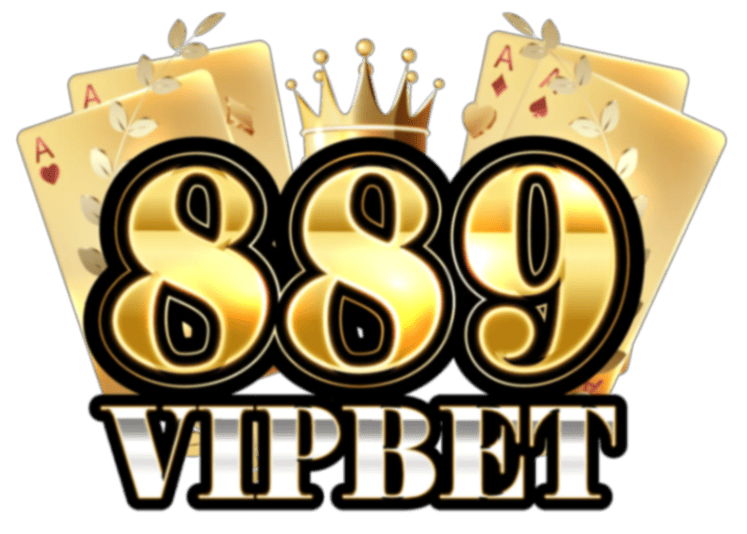889VIPBBET