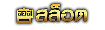 ufawin8899-SLOT