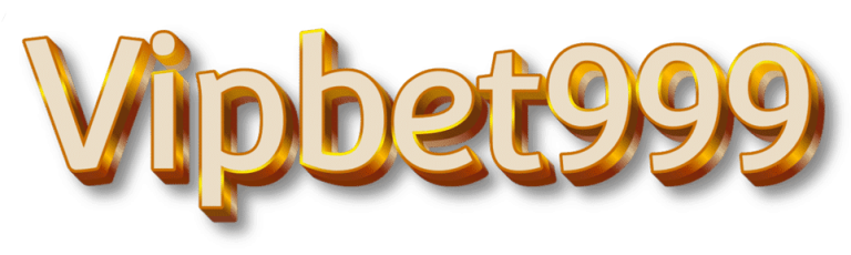 999VIPBET