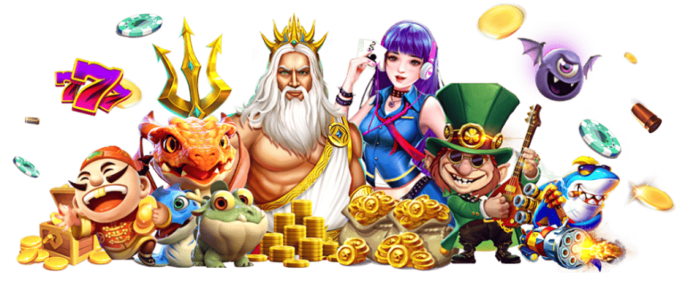 999VIPBET-slot