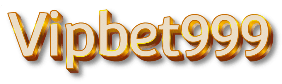999VIPBET